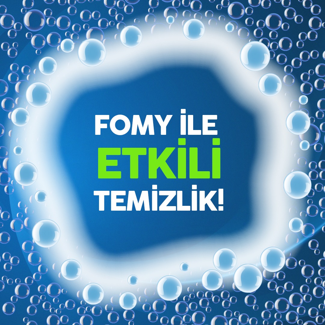 PuhuMarket's tweet photo. FOMY ile Etkili Temizlik.

Perakende satış için; https://t.co/gFbybhrB8Y

Toptan satış için; https://t.co/YgtTqa64Fb

#FOMYKöpük #Köpüksabun #Puhumarket #FOMYmarket #antibakteriyel #doğal #hassascilt #classic https://t.co/KXlxBsmeQS