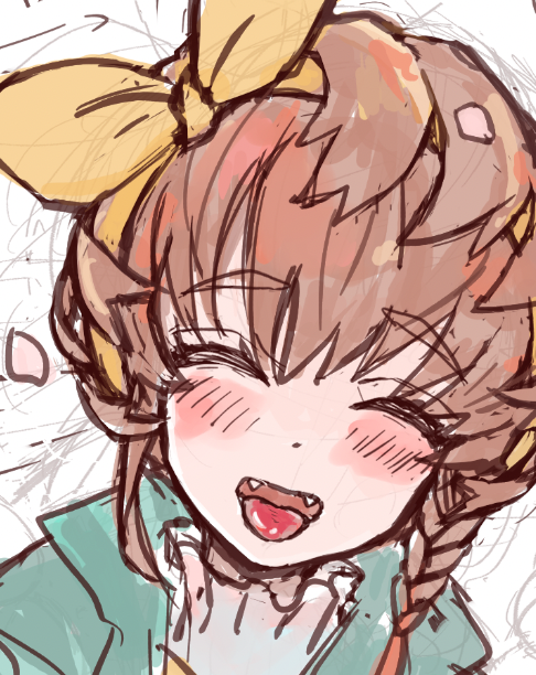早く完成したい 