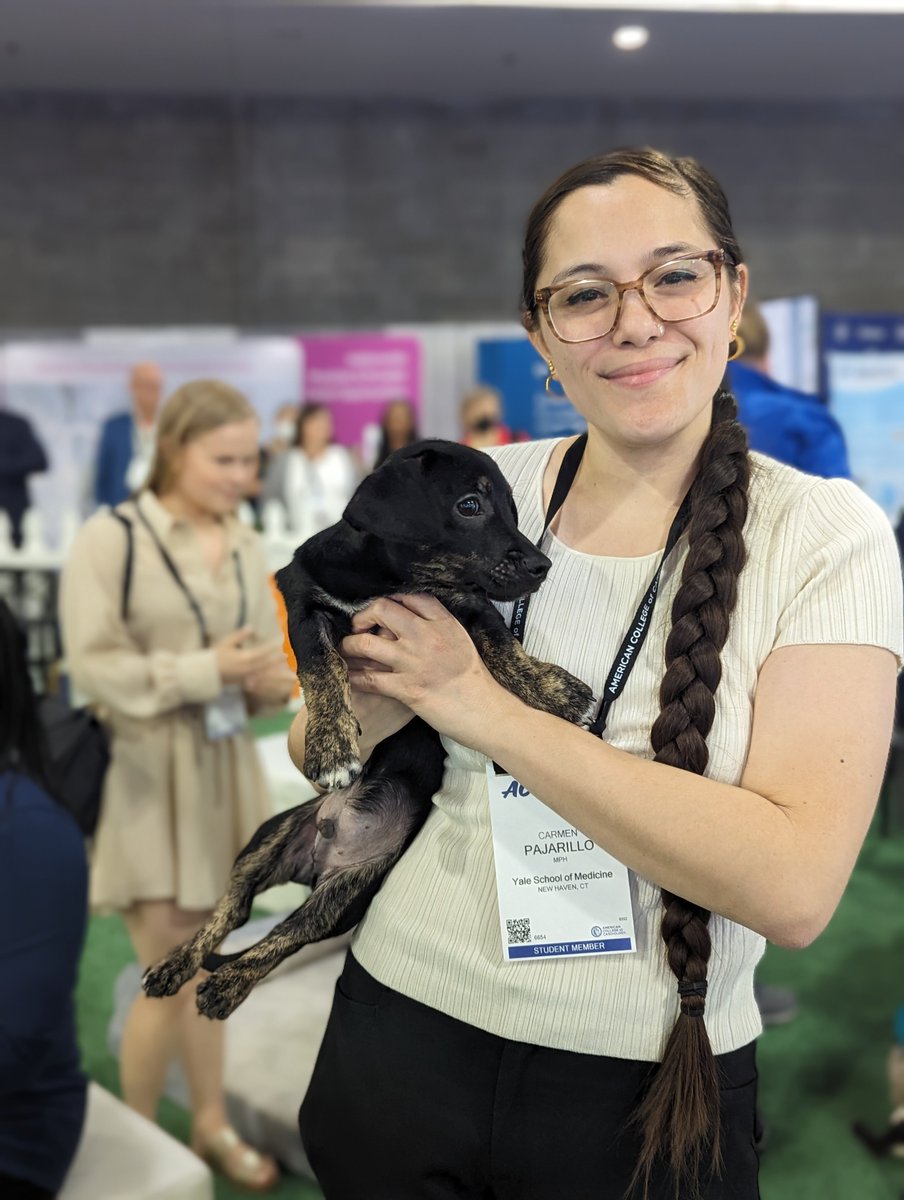 Carmen Pajarillo, MD MPH tweet media