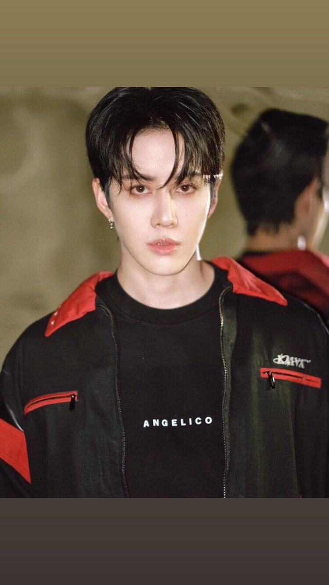 ❤️🌹🥀🌺🫂🇹🇭🇨🇳