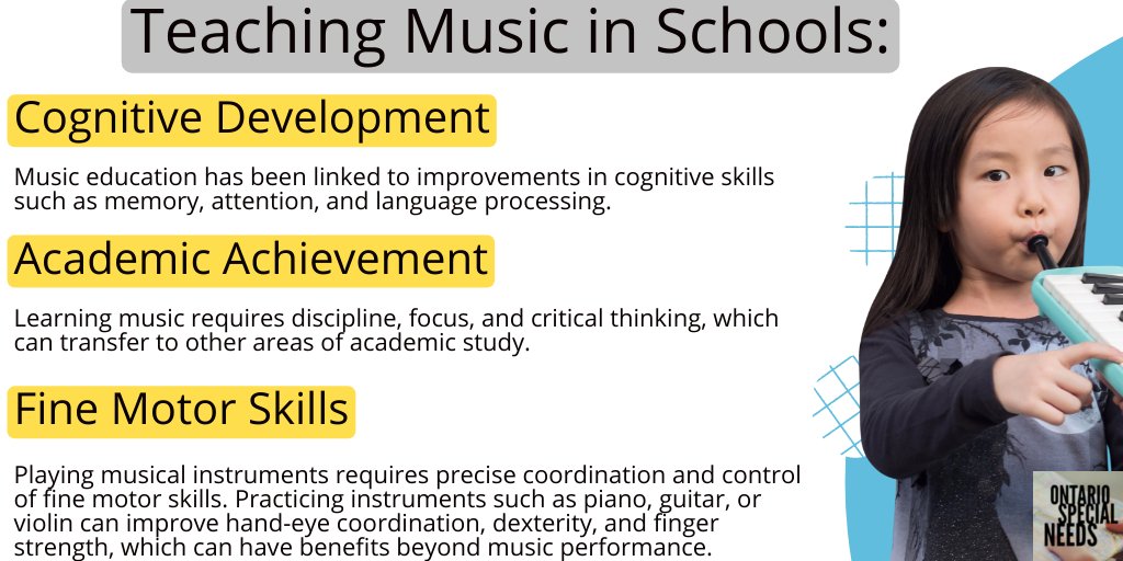 ONTSpecialNeeds tweet media