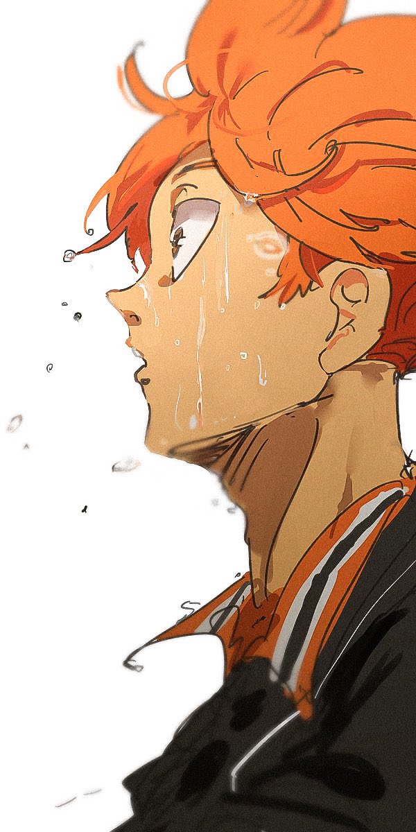 tomoyanandayo's tweet photo. "もう一回"が無い試合 https://t.co/9zsYYvQcxD