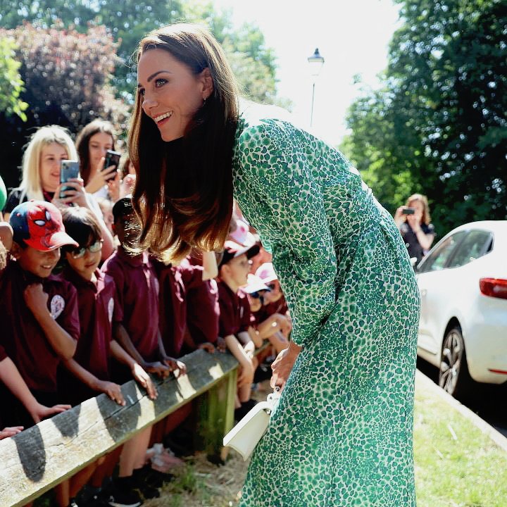 The Princess of Wales while visiting Riversley Park Children's Centre in Nuneaton on 15 jmJune 2023
#PrincessofWales #PrincessCatherine #CatherinePrincessOfWales #TeamCatherine #TeamWales #RoyalFamily #IStandWithCatherine #CatherineWeLoveYou #CatherineIsQueen