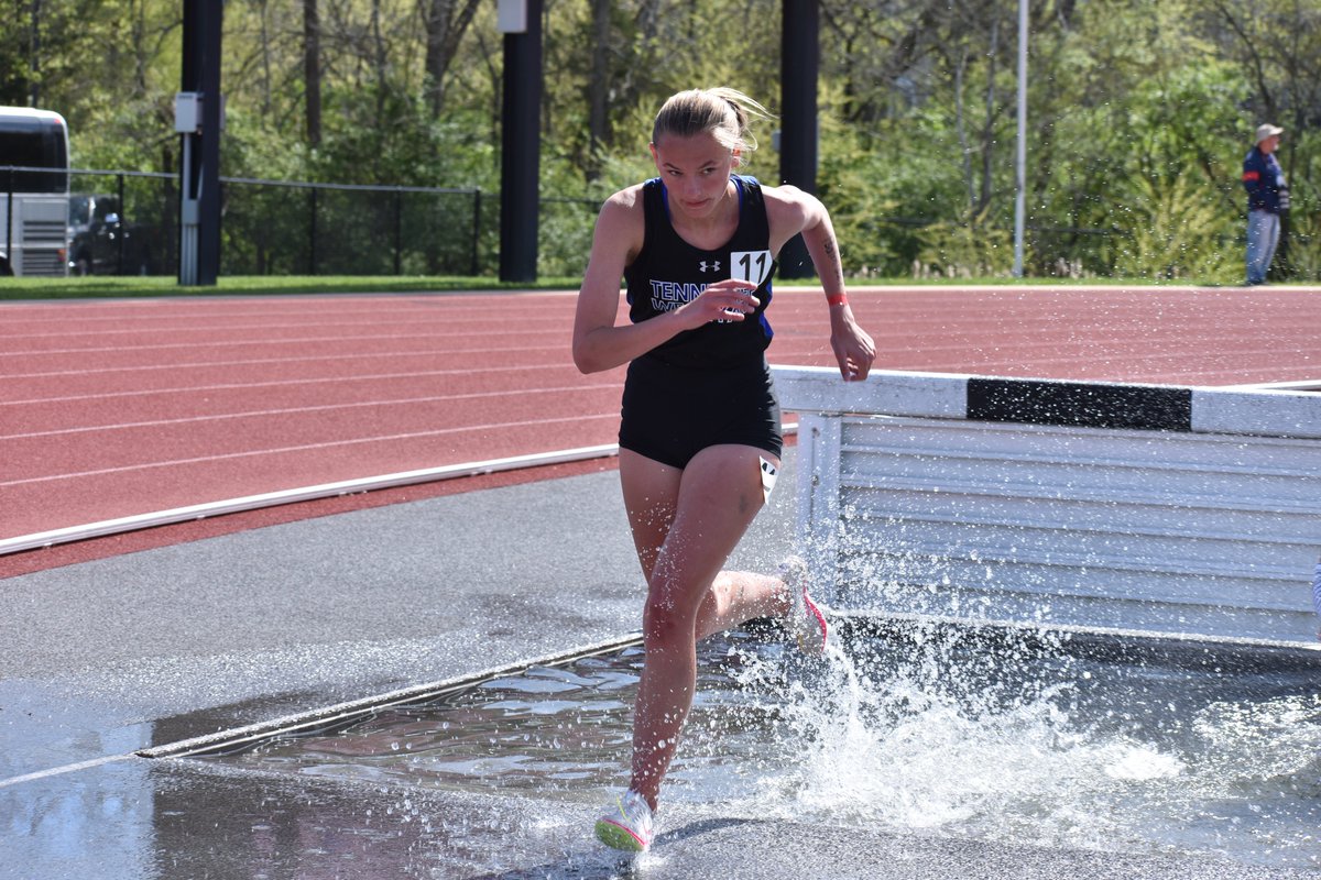 bulldogsxctf tweet picture