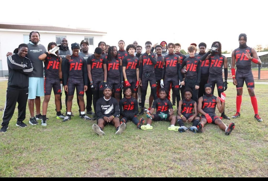 Sometimes your silence will be heard louder than the words uttered. #KingOfRebels Blessed to be apart of the LLV 13u. #Trenches DAB