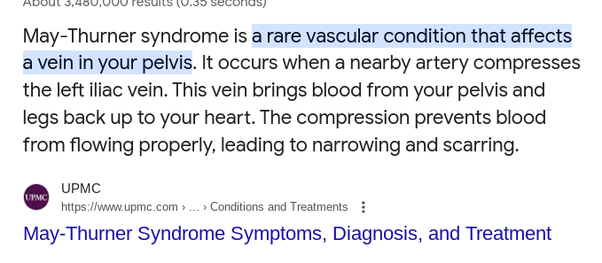 Anna L. Morris tweet media