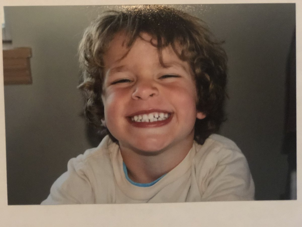 Happy Birthday, Henry!! Love ya kiddo! <a href="/hesson_henry/">Henry Hesson</a>