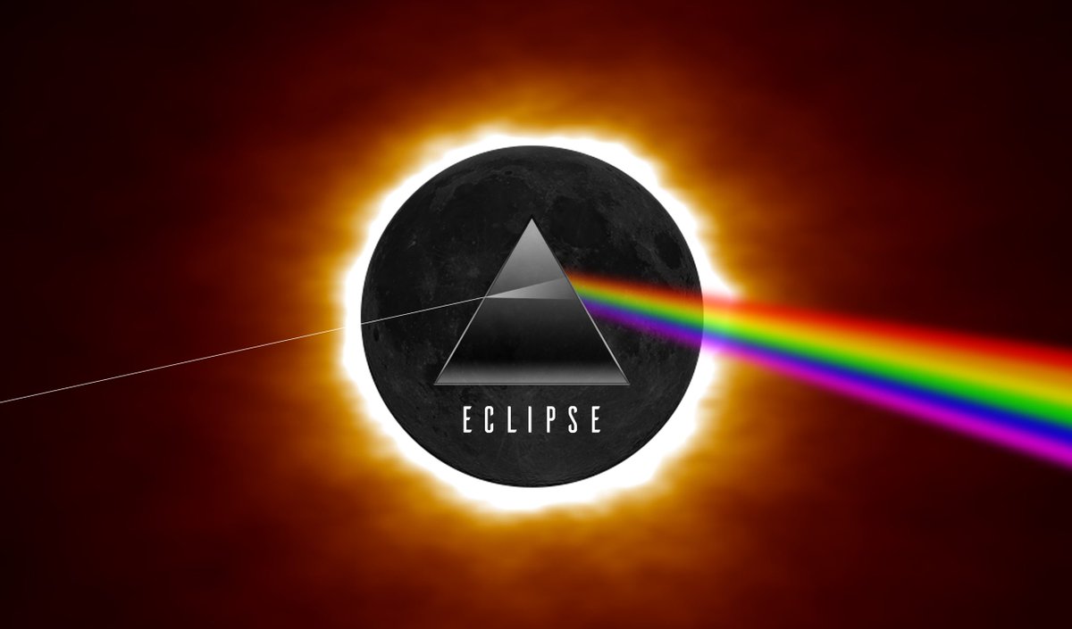 Happy Eclipse Day from Your Friends at the GTA! #Eclipse2024 #DarkSideofTheMoon #ShineOnYouCrazyTeachers greeceteachers.com/2024/04/08/hap… via @GreeceTeachers