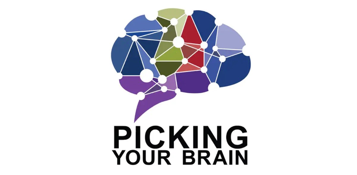 🎙️ Veterans' healthcare is the focus in the latest episode of @DVIDSHub Picking Your Brain! Join researchers as they delve into the groundbreaking I-HEAL study, spearheaded by Drs. Risa Richardson @tampava, Megan Moore @HIPRC, & Jolie Haun @DeptVetAffairs. hiprc.org/blog/picking-y…