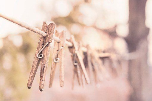 #Jeugdtip: Kwetsbare gezinnen hebben extra aandacht nodig. buff.ly/3gxR6pI