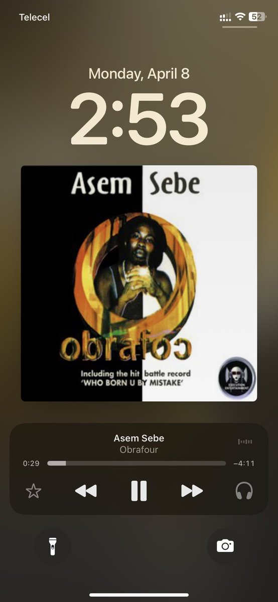 Papi_Edem's tweet image. Classics ☺️🫡