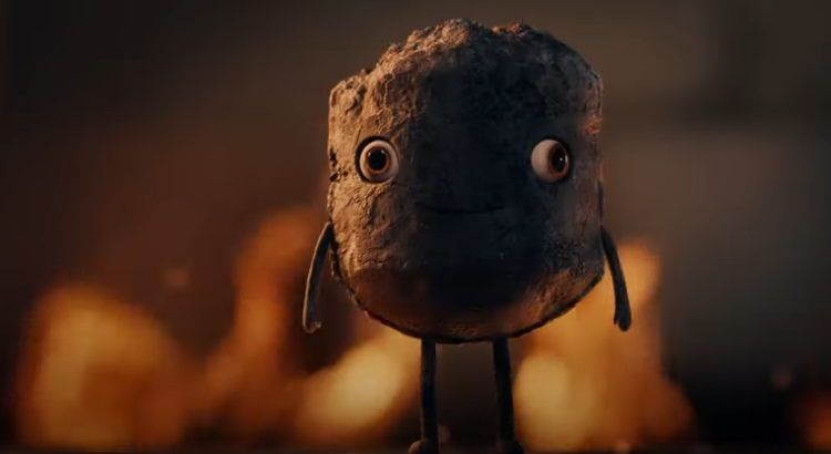 SocialJulio's tweet image. If you ever feel like your job is pointless, just remember that charcoal in The Habit's commercial... 

#mondaymotivation #thestruggleisreal #adlife @habitburger