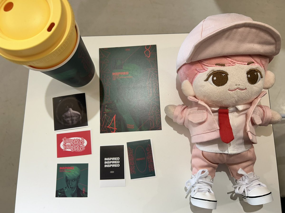 S2_옌이 tweet media