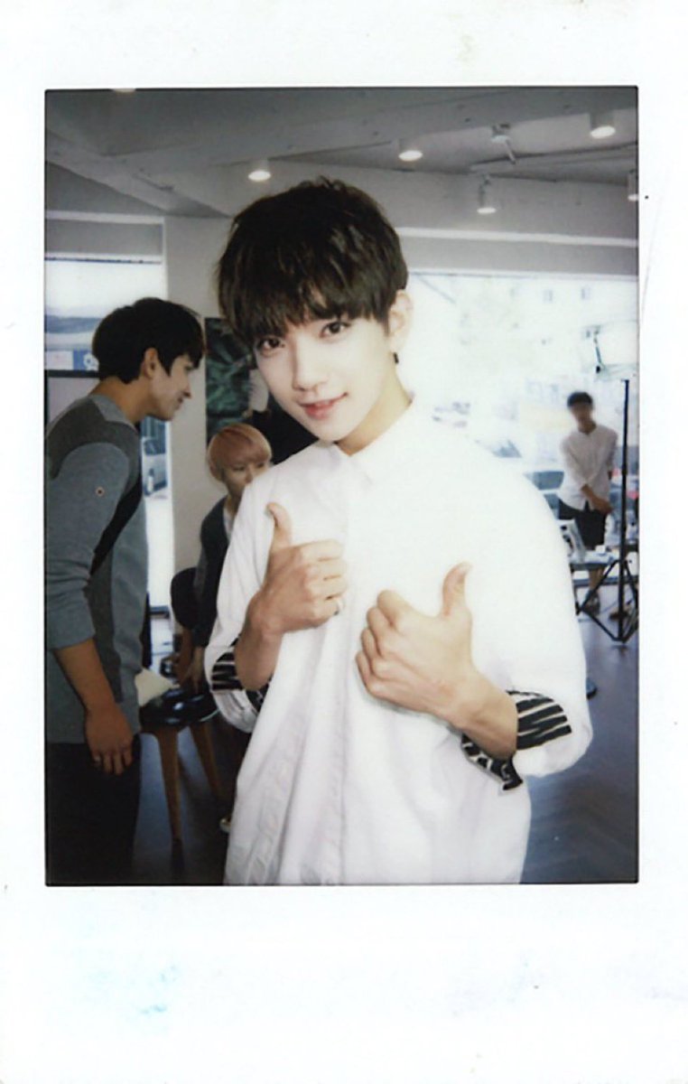tiny shua archive tweet media