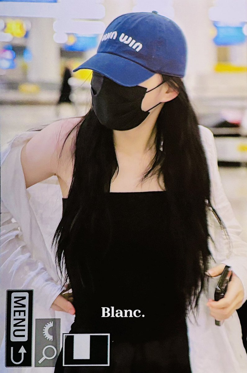 chaeriana tweet media