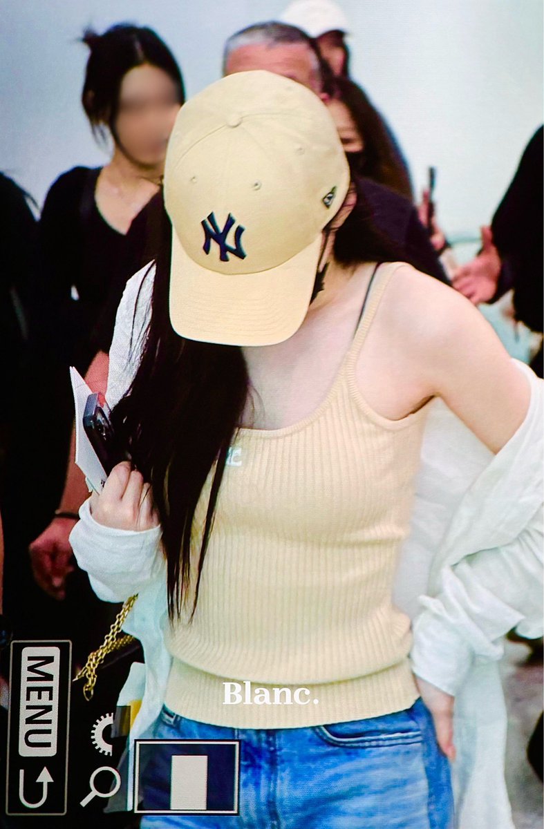 chaeriana tweet media