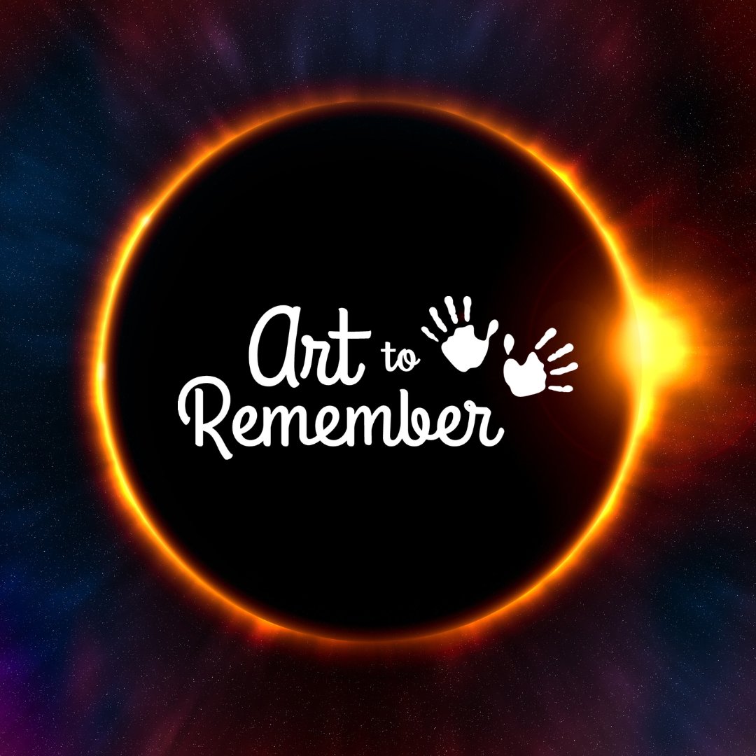 Everybody knows what day it is. Send us your best eclipse artwork to celebrate! What have you been working on?
#ArtTeachersOfInstagram #ArtTeacherLife #ArtTeacher #ArtEducators #ElementaryArt #ElementaryArtLesson #ElementaryArtEducation #Art #ArtEducation #MakeArt