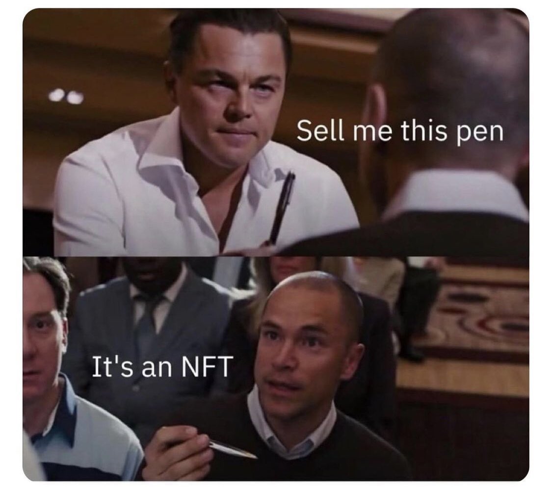 DukiaNft's tweet photo. #NFT #NFTs #dukia #Web3 #nftsmeme #nftcollector #NFTCommunity #dukia https://t.co/HDApn2HUuF