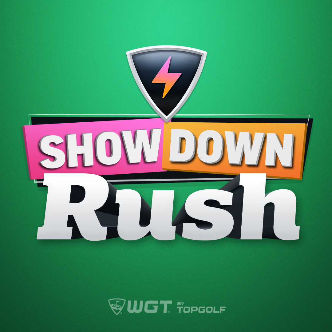 Feel the rush in a new Showdown event! Fool’s Rush kicks off today, but it’ll be over before you know it.