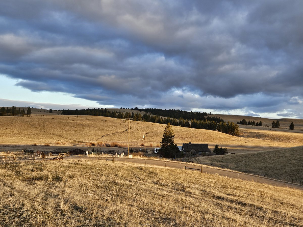 O'teach John tweet media