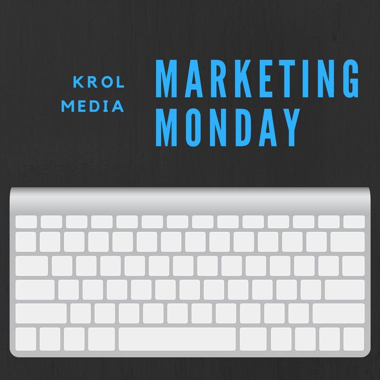 KrolMediaPgh's tweet photo. Embarking on your video marketing journey starts with defining your video's objectives. Unsure about setting goals for your video production and strategy? Krol Media is here to assist you in achieving all your marketing objectives. Get in touch with us today. https://t.co/tm2MQGNqMU