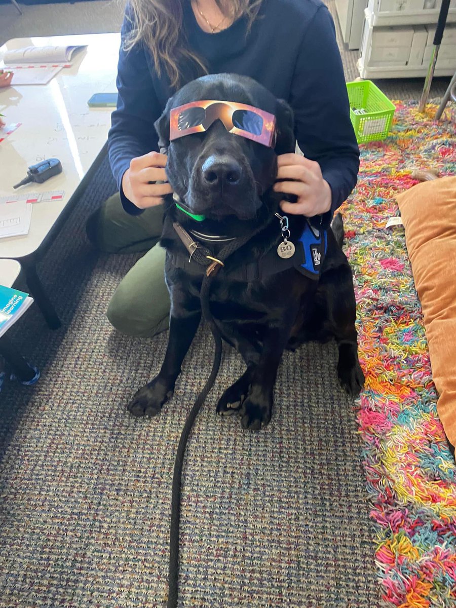 April Imperio tweet media