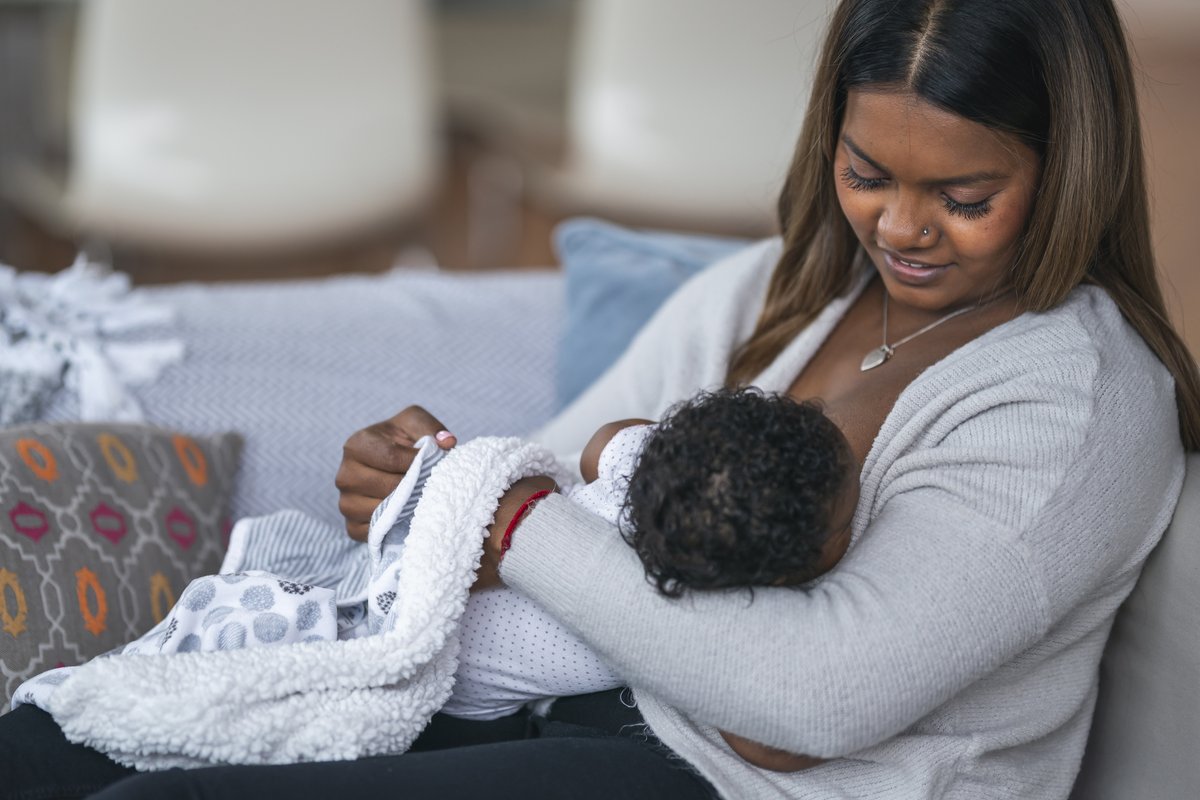 Breastfeeding/chestfeeding is a journey, and we’re here to help! Visit a Toronto Public Health Breastfeeding Clinic for one-on-one support. Book an appointment at your nearest clinic: toronto.ca/community-peop… #breastfeeding #chestfeeding #breastfeedingclinic