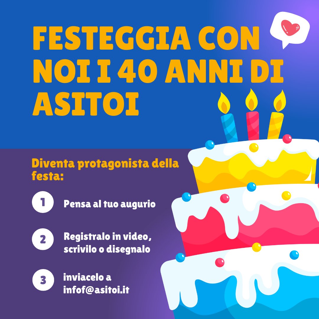 As.It.O.I. tweet media