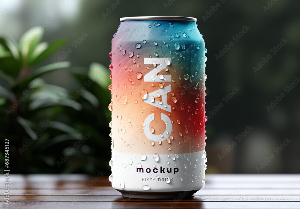 Give your #packaging a refreshing makeover with  #AdobeStock's packaging collection: tinyurl.com/AdobeStocksAIP…

Download the #Pichunt #androidapp: rb.gy/jg5s4a

#Pichunt #Adobestock #AI #Templates #BuiltForTheCreativeCommunity #StockTemplates #GraphicDesigners #Branding