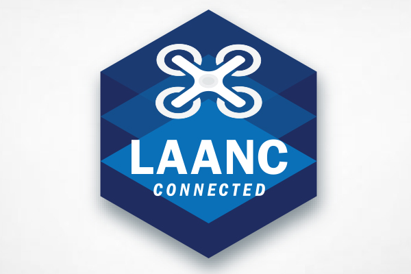 Hey app developers! 📣 We have an opportunity for you! The application period to become an FAA-approved service supplier and provide airspace authorizations to drone pilots opens May 1st. Learn about the requirements and how to apply at bit.ly/4ah9pex. #LAANC