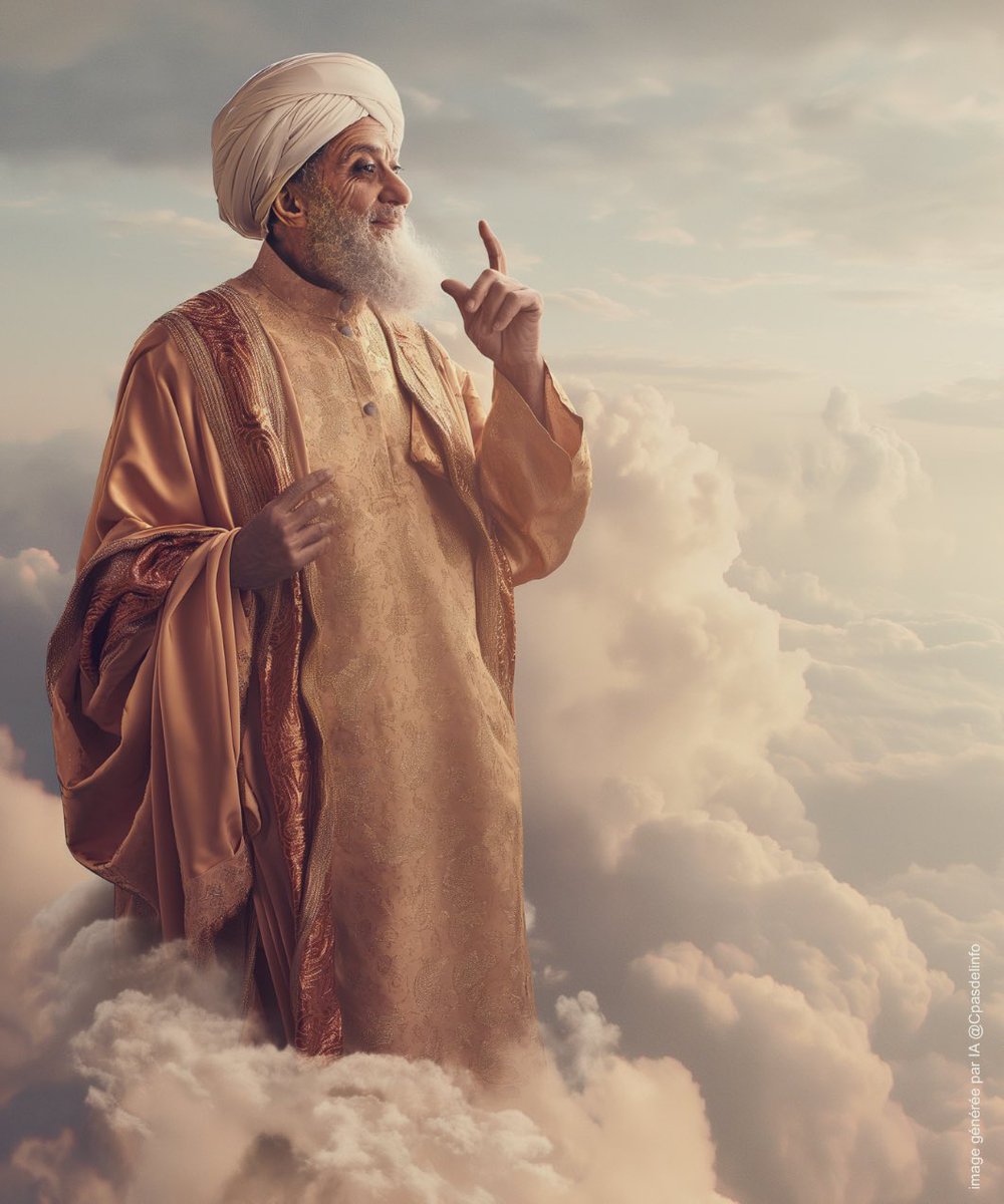 Cpasdelinfo's tweet image. « C’était pourtant pas désagréable ! » : Quatre ans après avoir mis un doigt dans le cul d’Allah, Mila continue de faire polémique.
#islamophobie #blaspheme #RN #islamisme #Apolline #AIart #AIartist