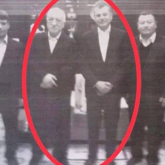 ekstremgurme's tweet photo. @mustafadilek @mehmetonturktr Hayırlı olsun Hatay! https://t.co/bina2SQVtt