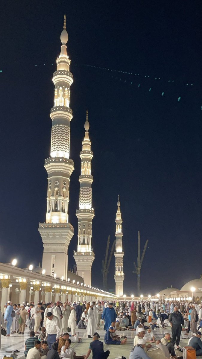 gvec0's tweet photo. الحمدلله ✨ https://t.co/W7r46X9Kwl