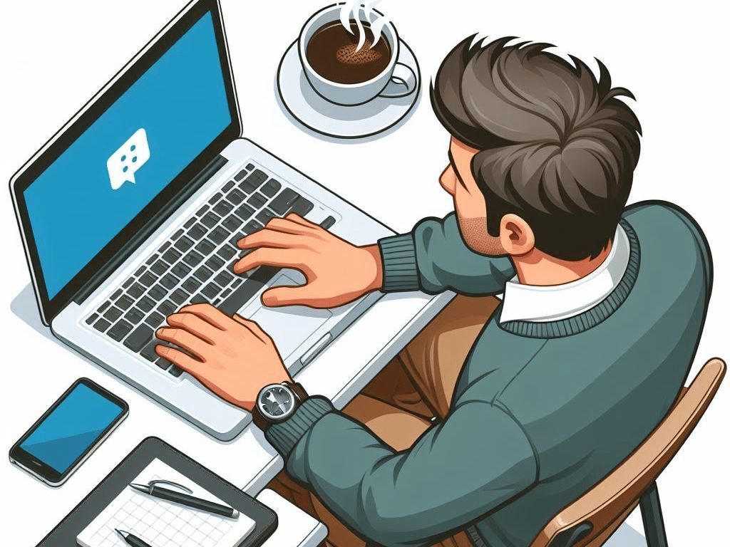 enginutkan's tweet image. Unlock Salesforce flow potential by mastering assignment vs. update elements. Optimize before-save flows for efficiency and leverage after-save flows for extended functionality. 
salesforcebreak.com/2022/05/05/ass…
#Salesforce #FlowTips