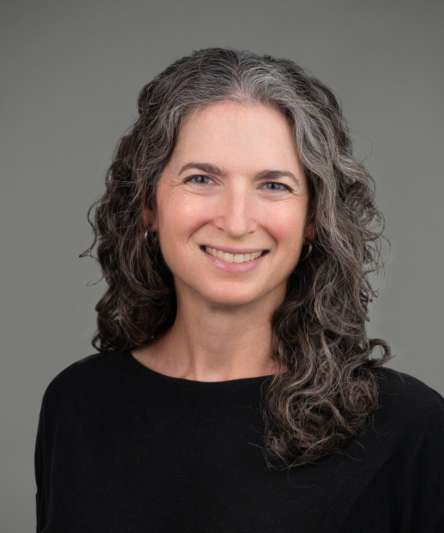 Congratulations to Miriam Shelef, MD, PhD, #Rheumatology, on publishing a patent with collaborators from @UWiscPathology and the UW Department of Biostatistics and Informatics, with the help of @WARF_News! Learn more: ow.ly/jQut50R1hSK