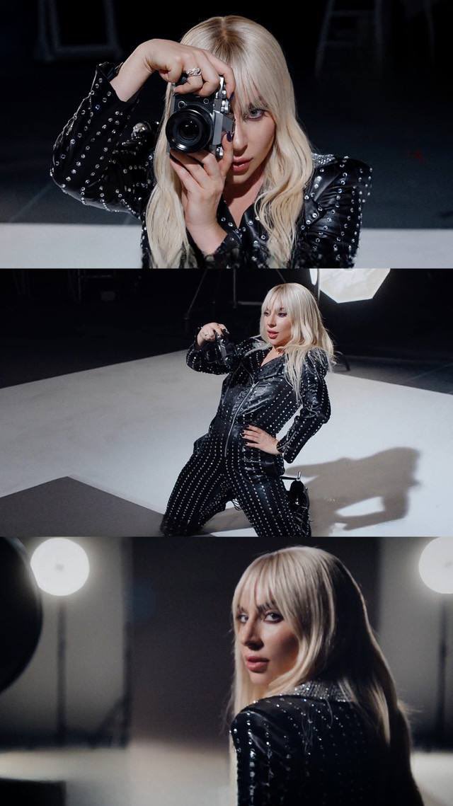 GKprRc9WwAA5yiC?format=jpg&name=medium