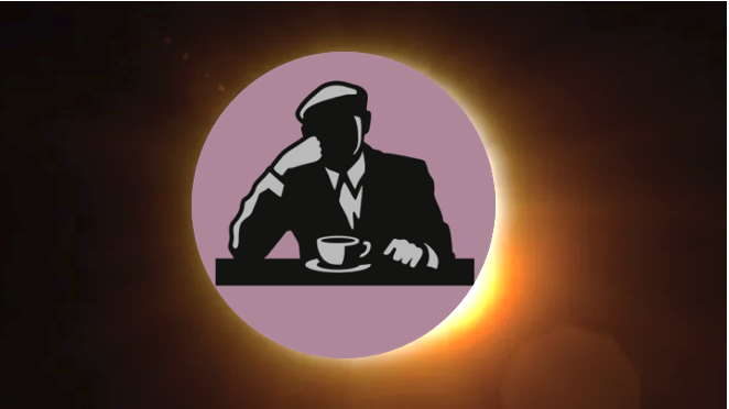 JOE & THE JUICE (@joeandthejuice) on Twitter photo 