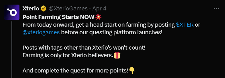 Ace.ink 🟠 🧙‍♂️,🧙‍♂️ ⌘🛠️ | | ETHGas ⛽ tweet media