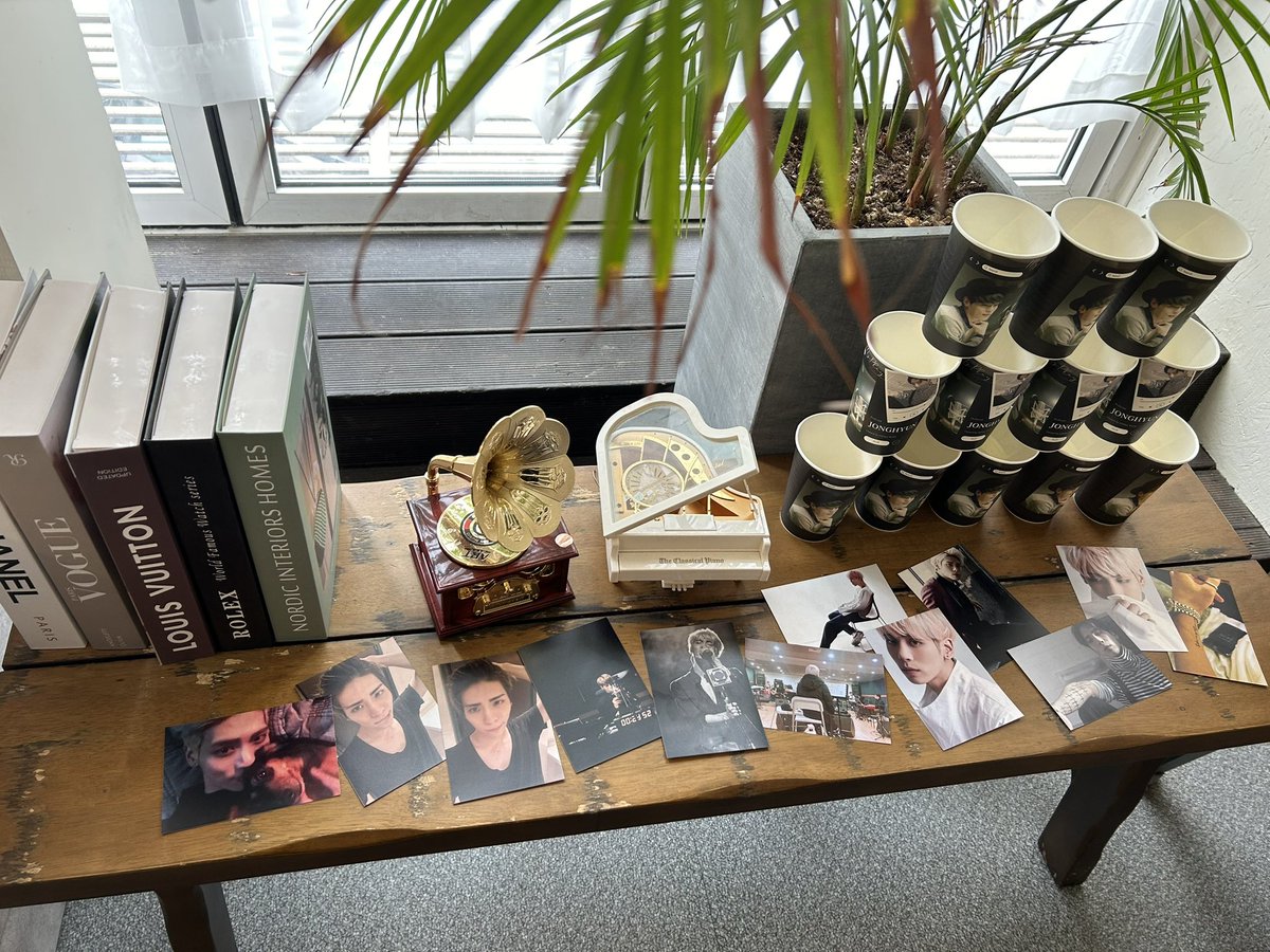 S2_옌이 tweet media