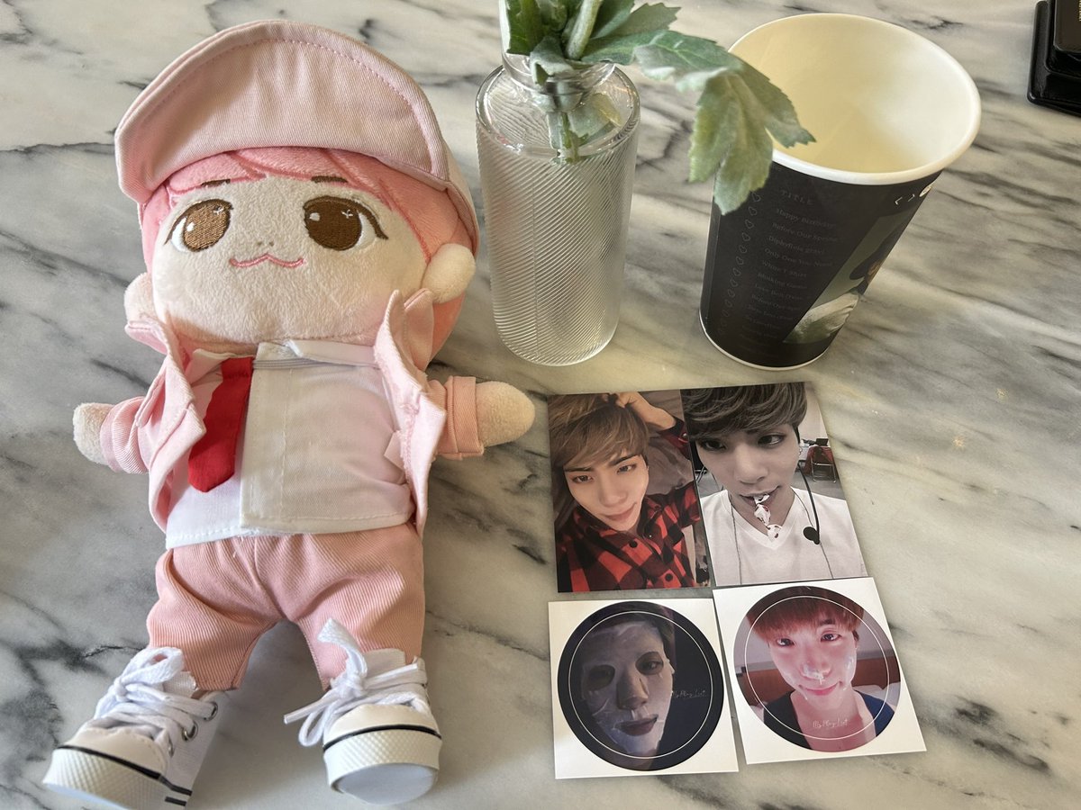 S2_옌이 tweet media
