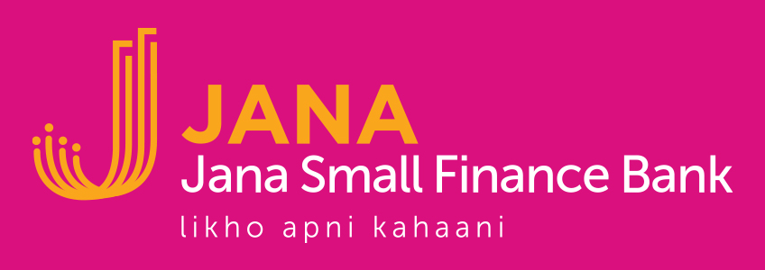 #JustIn | Rajesh Rao resigns as Chief Operating Officer (COO) of Jana Small Finance Bank w.e.f. July 5, 2024