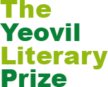 AD | A fantastic opportunity for writers. The Yeovil Literary Prize is an international and widely recognised competition which has led to many publishing successes. Entries online by 31st May. Click here for more details👉yeovilprize.co.uk