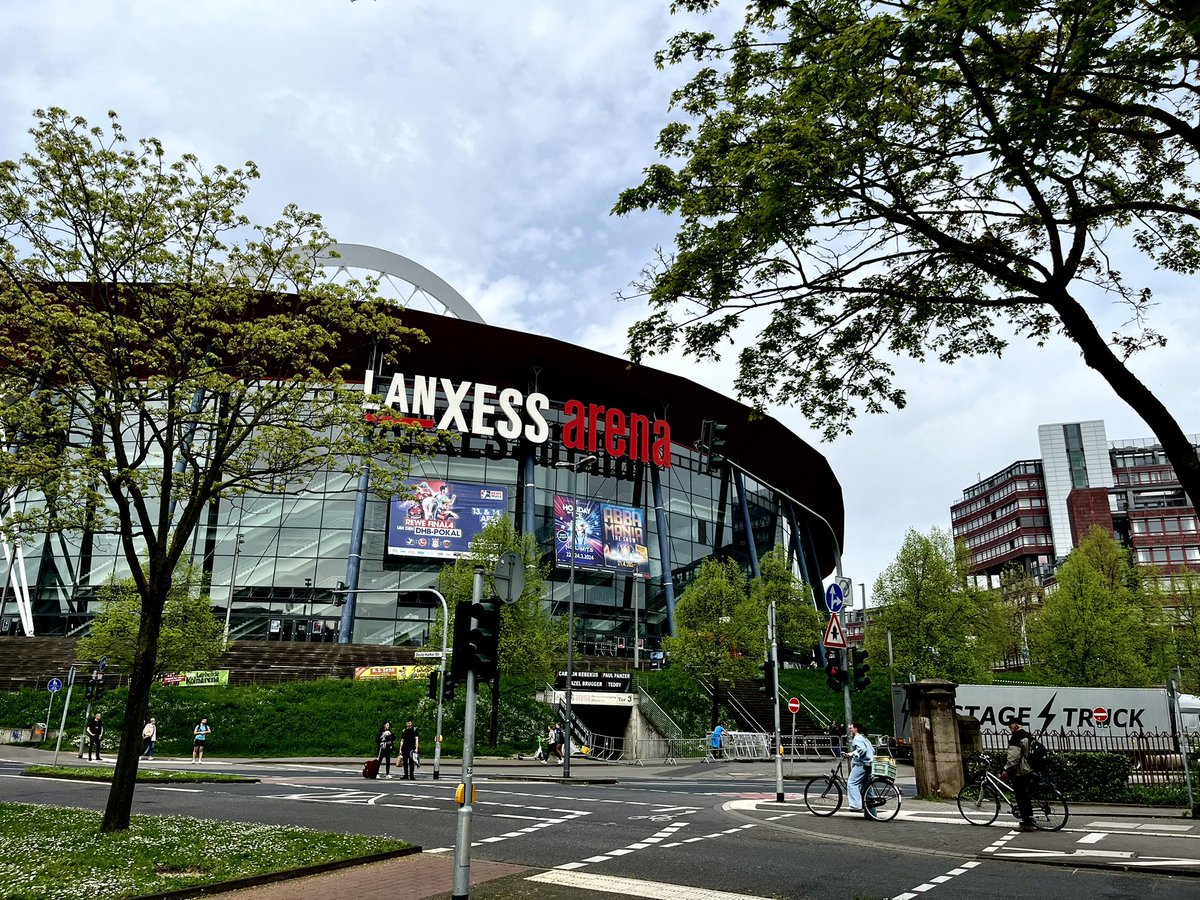 Depecheuk tweet media