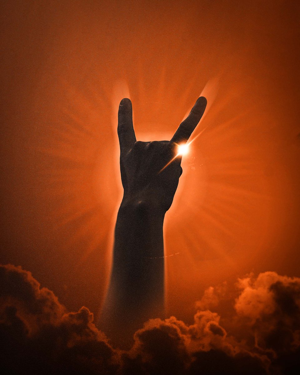 Happy Solar Eclipse Day! #HookEm