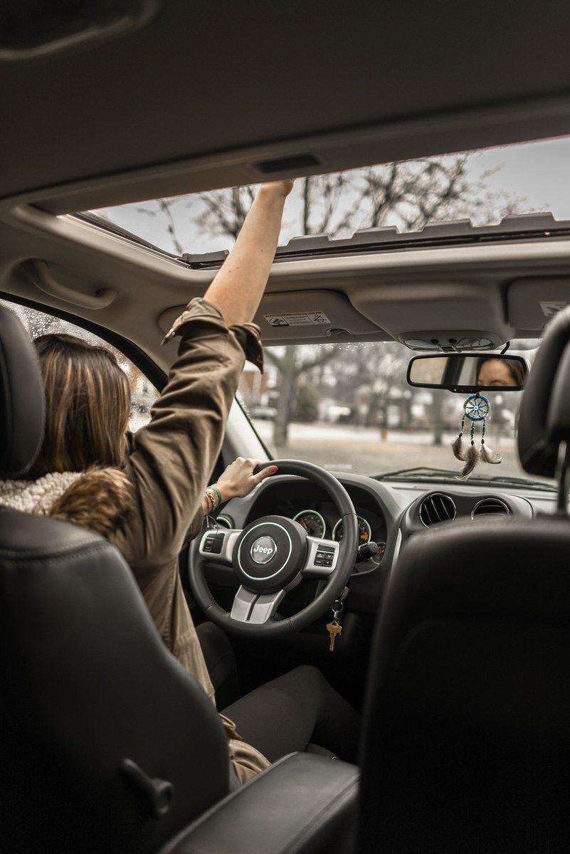 A new teenage driver can create uneasy feelings for parents. Many moms and dads worry about their safety and the expense of insuring them. We've broken down ways to keep teens safe and save on auto premiums. ow.ly/8vlN50EtbXu