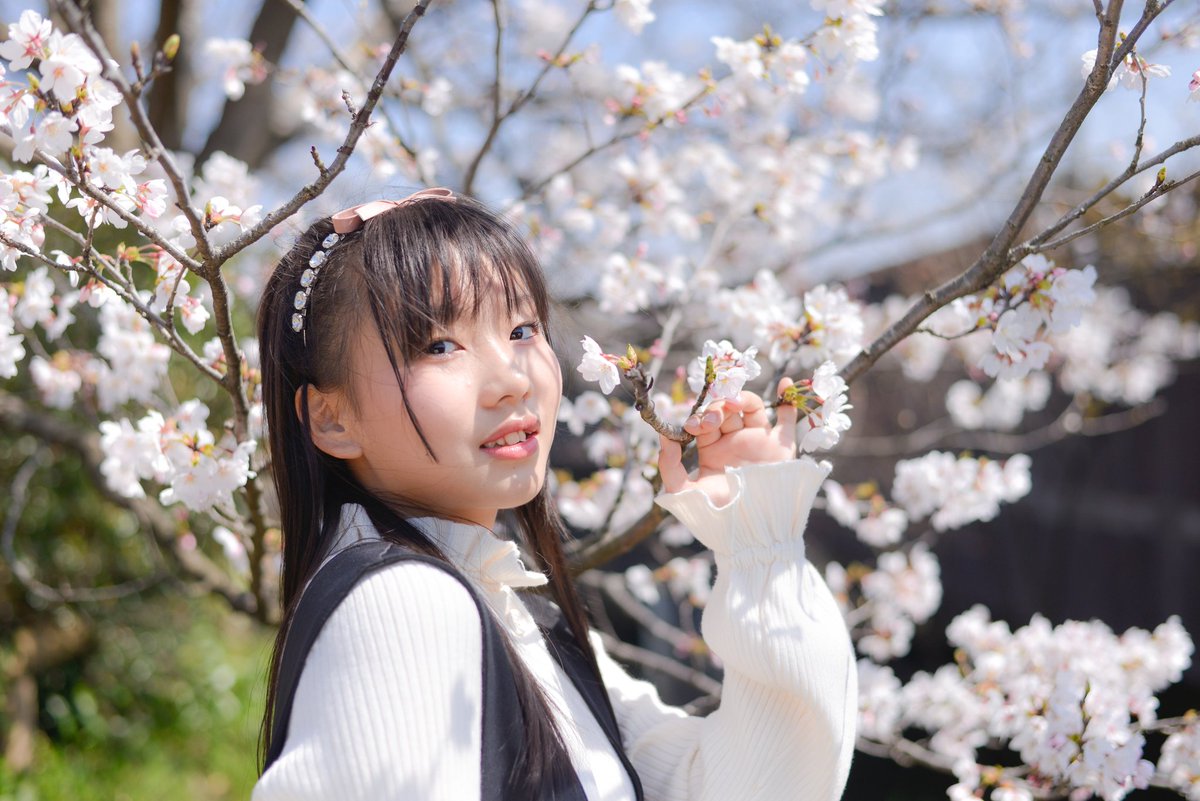 ❤️なずな❤️ なずな on X: 