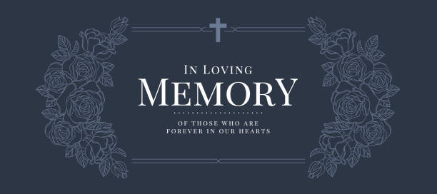 CremationSource's tweet photo. Share your loved one's story with an obituary from Cremation Source. Visit our website to learn more: https://t.co/HHAT27sGlF #CremationSource #Obituaries #HonoringLovedOnes https://t.co/eutLz9MiKy