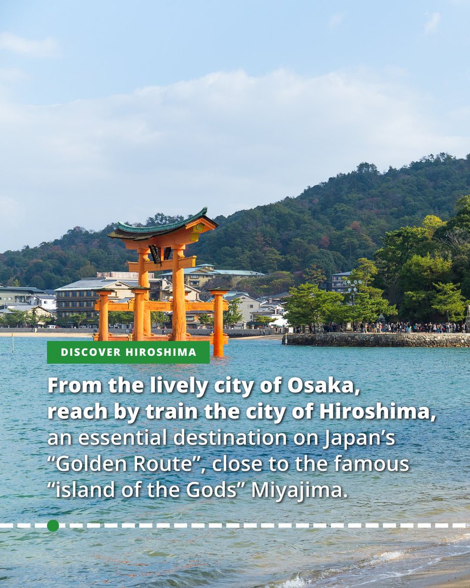 Japan Rail Pass tweet media