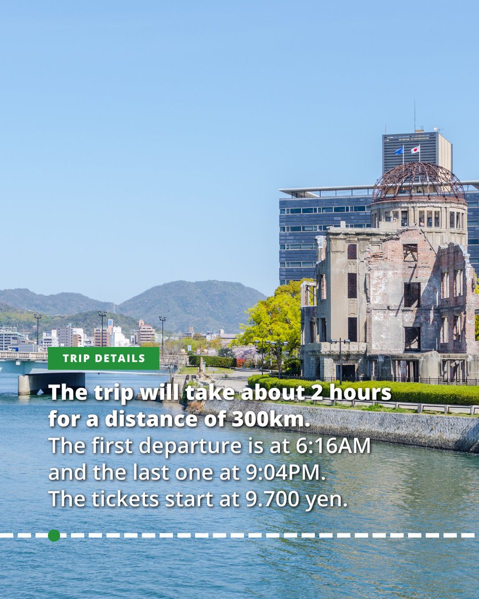 Japan Rail Pass tweet media