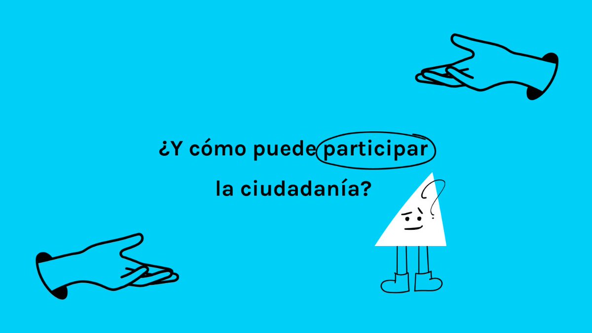 <a href="/RosaAriasAlv/">Rosa Arias</a> <a href="/Odourcollect/">OdourCollect</a> <a href="/sound_collect/">sound_collect</a> <a href="/CCiudadanaEs/">Observatorio de la ciencia ciudadana en España</a> <a href="/CCiutadana/">Ciència Ciutadana</a> <a href="/EuCitSci/">European Citizen Science Association</a> <a href="/impetus4cs/">impetus4cs</a> <a href="/BCNCiencia/">BCNCiència</a> Da igual la formación académica, la profesión, la edad, el sexo, la procedencia… cualquiera puede contribuir al conocimiento científico.

¿Cómo?

❓Definiendo la pregunta de investigación
📝Determinando la metodología
📊Recogiendo y/o analizando datos
👐Cocreando soluciones